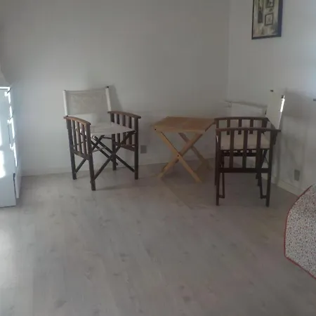 Lyngsagaard Kk Saeby (Nordjylland)